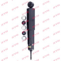 Amortecedor Premium KYB 441004