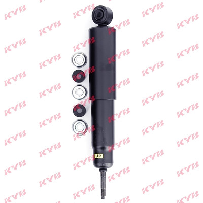 Amortecedor Premium KYB 441004