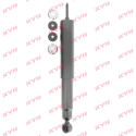 Amortecedor Premium KYB 441030