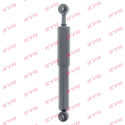 Amortecedor KYB Premium 441056