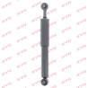 Amortecedor KYB Premium 441056