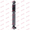 Amortecedor Premium KYB 441065