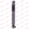 Amortecedor Premium KYB 441065