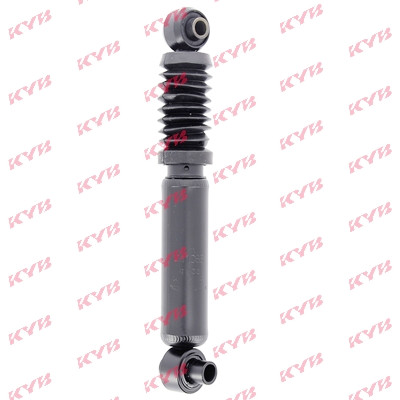 Amortecedor Premium KYB 441065