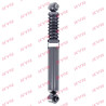 Amortecedor KYB Premium 441066