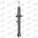 Amortecedor Premium