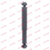 Amortecedor Premium KYB 441088