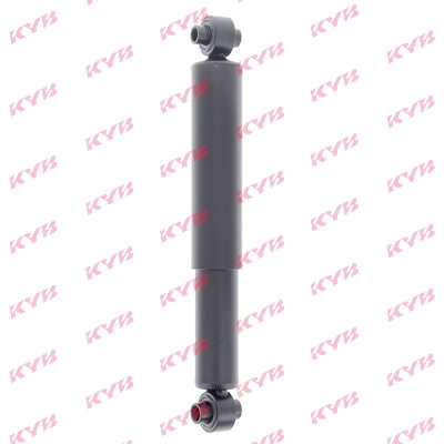 Amortecedor Premium KYB 441088