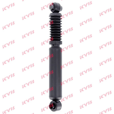 Amortecedor KYB Premium 441105