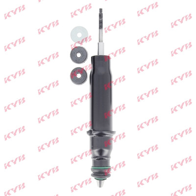 Amortecedor Premium KYB 441962