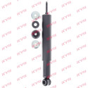 Amortecedor KYB Premium 443031