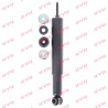 Amortecedor KYB Premium 443031