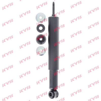 Amortecedor KYB Premium 443031