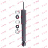 Amortecedor Premium KYB 443032