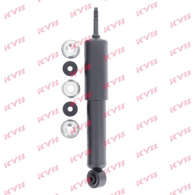 Amortecedor Premium KYB 443032