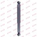 Amortecedor KYB Premium 443183
