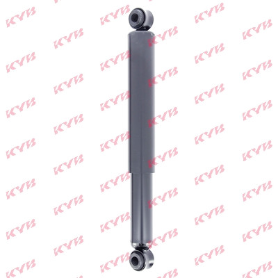 Amortecedor KYB Premium 443183