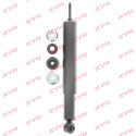 Amortecedor KYB Premium 44.3230