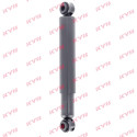 Amortecedor KYB Premium 44.3240