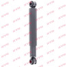 Amortecedor KYB Premium 44.3240