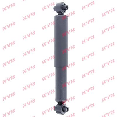 Amortecedor Premium