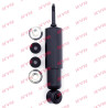 Amortecedor KYB Premium 443293