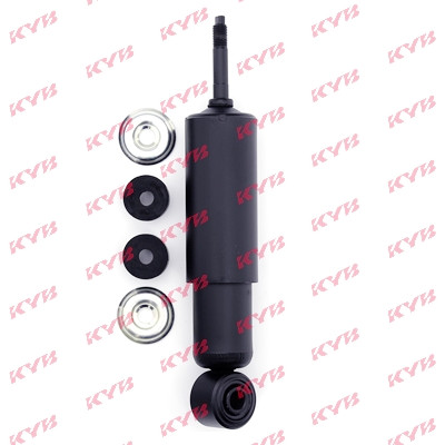 Amortecedor KYB Premium 443293