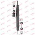 Amortecedor Premium KYB 444031