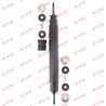 Amortecedor Premium KYB 444031