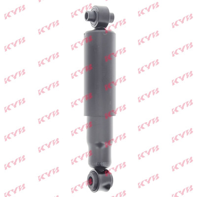 Amortecedor KYB Premium 444118