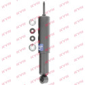 Amortecedor KYB Premium 444144