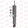 Amortecedor KYB Premium 444144