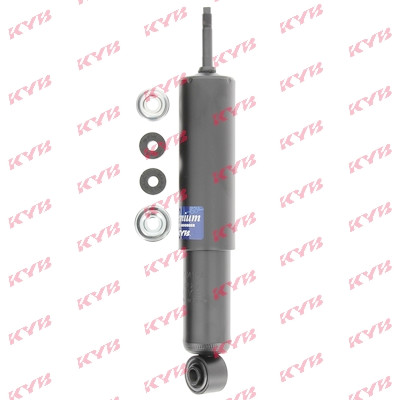 Amortecedor KYB Premium 444144
