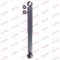 Amortecedor Premium KYB 444160