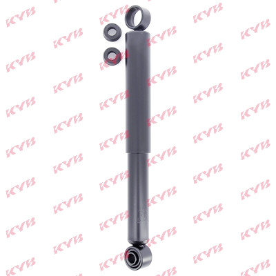 Amortecedor Premium KYB 444160