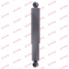 Amortecedor Premium KYB 445022