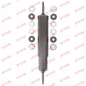 Amortecedor KYB Premium 445037