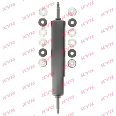 Amortecedor KYB Premium 445037