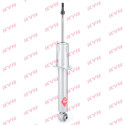 Amortecedor Gas A Just