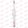 Amortecedor Gas A Just