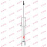 Amortecedor Gas A Just