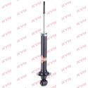 Amortecedor Gas A Just
