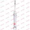 Amortecedor Gas A Just