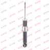 Amortecedor Gas A Just