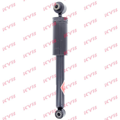 Amortecedor a gás A Just KYB 551804