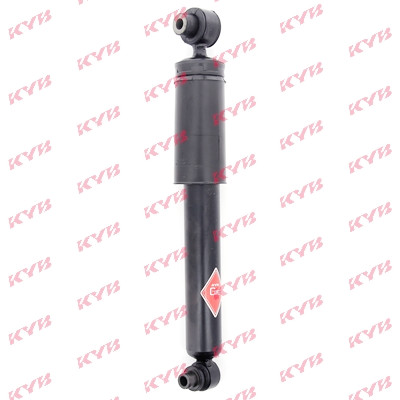 Amortecedor a gás A Just KYB 551807
