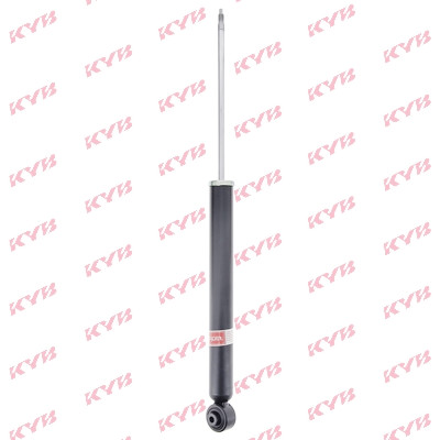 Amortecedor a gás A Just KYB 552700