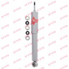 Amortecedor Gas A Just