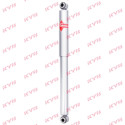 Amortecedor Gas A Just