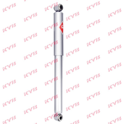 Amortecedor a gás A Just KYB 553 153